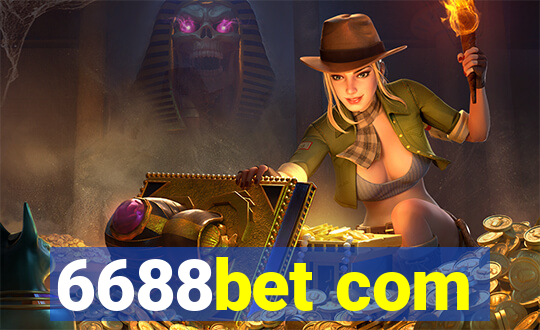 6688bet com